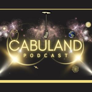 Cabuland | Tus palabras cambian al mundo