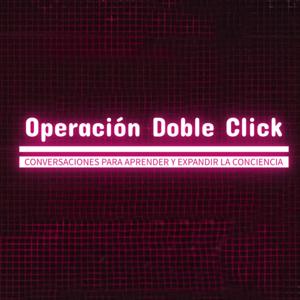 Operación Doble Click