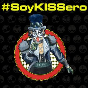 SOY KISSERO