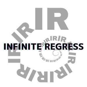 Infinite Regress