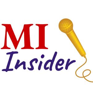 MI Insider