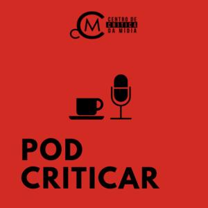 PodCriticar