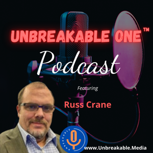 Unbreakable One Podcast