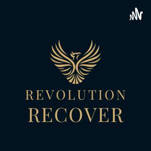 Revolution Recover