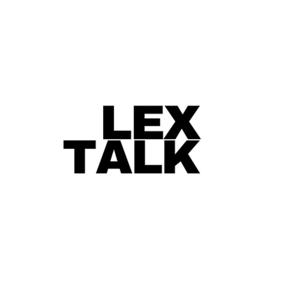 LexTalk League Of Legends