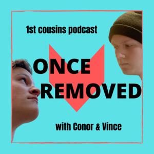 Once Removed