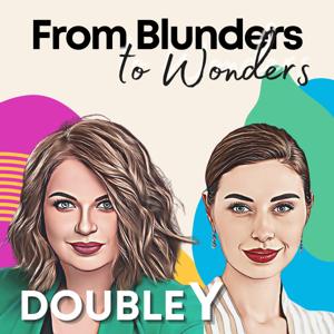 Double Y: From Blunders to Wonders