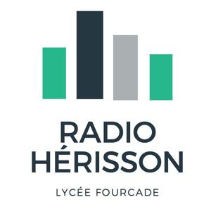 Radio Herisson