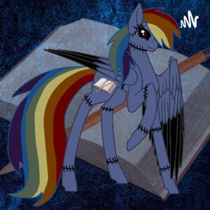 Wendigo Studios’ Tales Of Darkness And Insanity