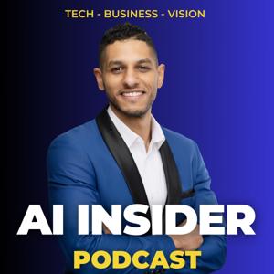 AI Insider
