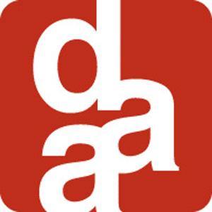 Digital Analytics Association