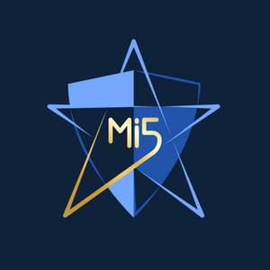 The Mi5 Movement