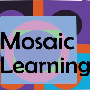 Mosaic Learning: Everything Special Education