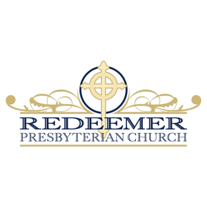 Redeemer PCA of Overland Park