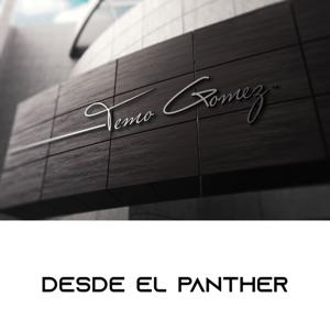 El Podcast Del Mister