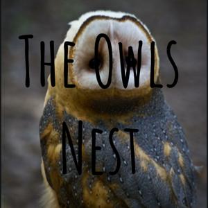 The Owls Nest