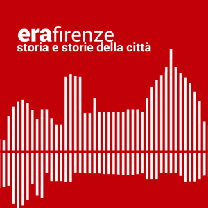 erafirenze 2022