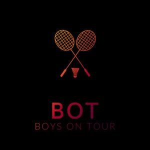 Boys On Tour
