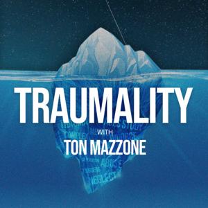 Traumality