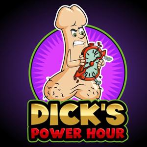 Dick's Power Hour