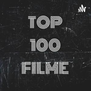 TOP 100 FILME / Ion Usatyi