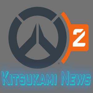 Resumen semanal de la Overwatch League 2023: Kitsukami News
