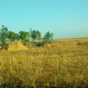 egbre 3Speak Podcast