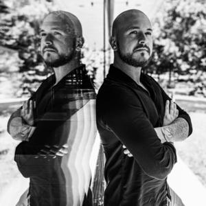 einfach reingelabert