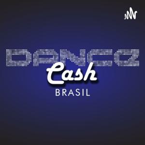 Dance Cash Brasil