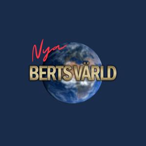 Berts Värld
