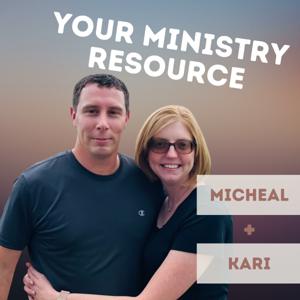 Your Ministry Resource