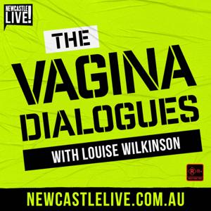 The Vagina Dialogues