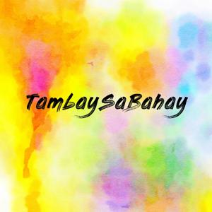 TambaySaBahay
