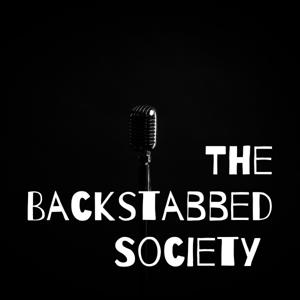 The Backstabbed Society