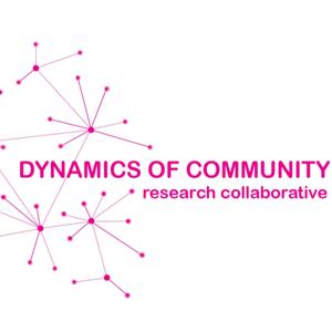 Dynamics of Community