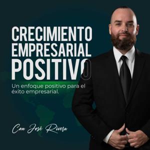 Crecimiento Empresarial Positivo