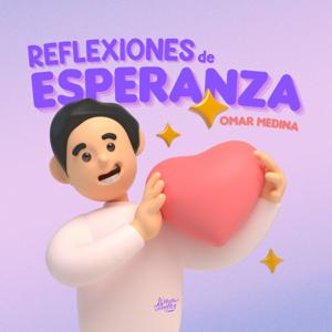 Reflexiones de Esperanza