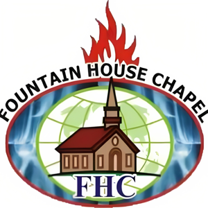 Fountain House Chapel