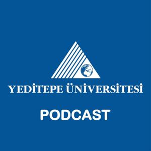 Endüstriyel Tasarım Bölümü / Yeditepe Üniversitesi
