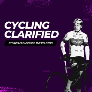 Cycling Clarified