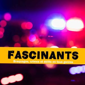 Fascinants