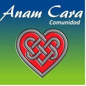 Comunidad Anam Cara