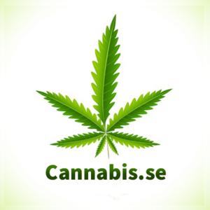 Cannabis.se