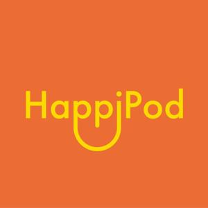 HappiPod