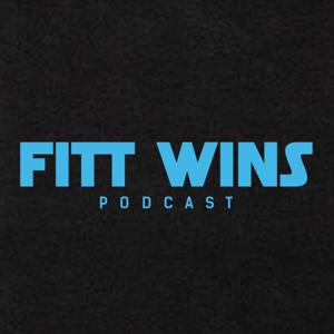 fittWINs podcast - GeWINne mehr Fitness