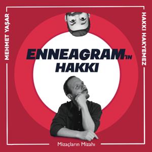 Enneagramın Hakkı