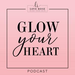 Glow Your Heart