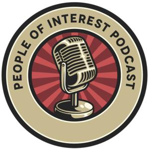 People Of Interest Podcast