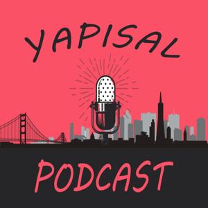 Yapısal Podcast