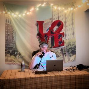 Jordan's Stupid Podcast
